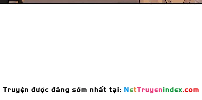 Đừng Ngây Thơ Nữa, Hãy Phục Tùng Chapter 15 - 57