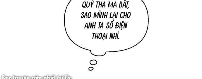 Đừng Ngây Thơ Nữa, Hãy Phục Tùng Chapter 15 - 61