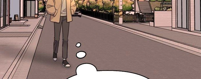 Đừng Ngây Thơ Nữa, Hãy Phục Tùng Chapter 15 - 63