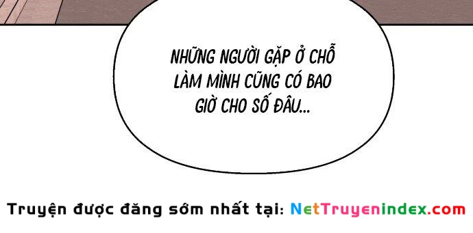 Đừng Ngây Thơ Nữa, Hãy Phục Tùng Chapter 15 - 64