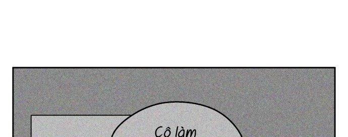 Đừng Ngây Thơ Nữa, Hãy Phục Tùng Chapter 15 - 65