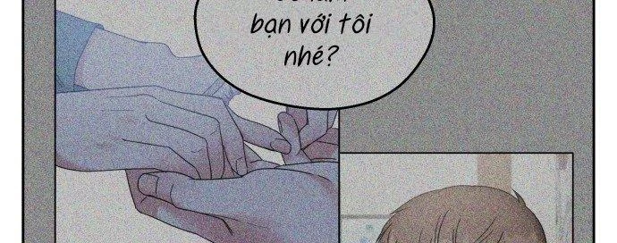 Đừng Ngây Thơ Nữa, Hãy Phục Tùng Chapter 15 - 66