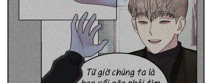 Đừng Ngây Thơ Nữa, Hãy Phục Tùng Chapter 15 - 67