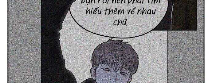 Đừng Ngây Thơ Nữa, Hãy Phục Tùng Chapter 15 - 68