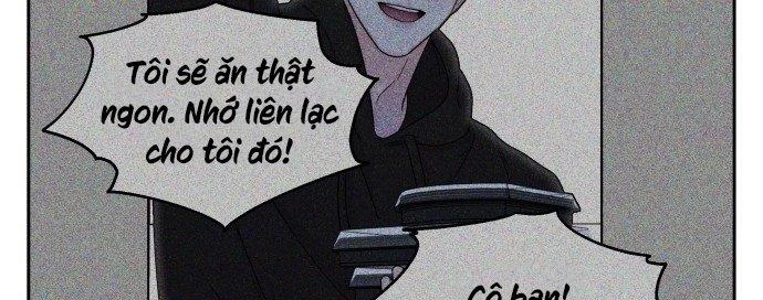 Đừng Ngây Thơ Nữa, Hãy Phục Tùng Chapter 15 - 69