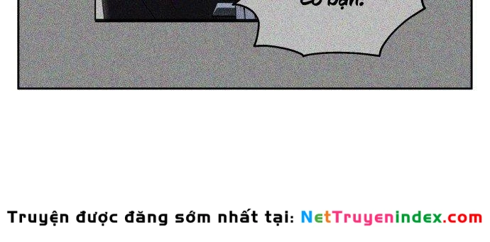 Đừng Ngây Thơ Nữa, Hãy Phục Tùng Chapter 15 - 70