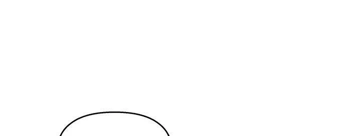 Đừng Ngây Thơ Nữa, Hãy Phục Tùng Chapter 15 - 71