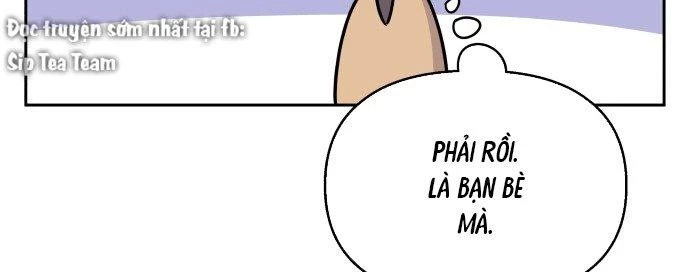 Đừng Ngây Thơ Nữa, Hãy Phục Tùng Chapter 15 - 73