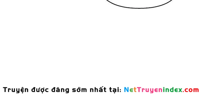 Đừng Ngây Thơ Nữa, Hãy Phục Tùng Chapter 15 - 74