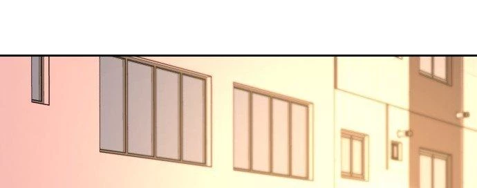 Đừng Ngây Thơ Nữa, Hãy Phục Tùng Chapter 15 - 75