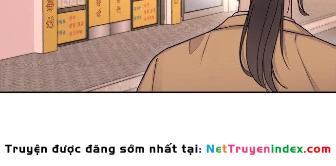 Đừng Ngây Thơ Nữa, Hãy Phục Tùng Chapter 15 - 77