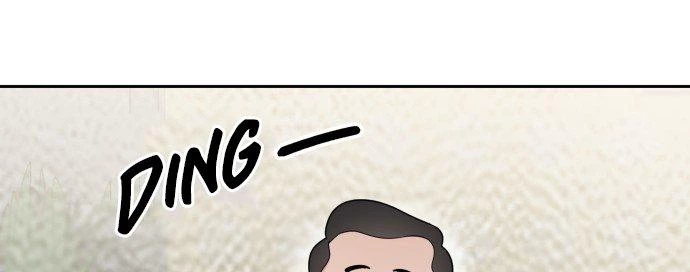 Đừng Ngây Thơ Nữa, Hãy Phục Tùng Chapter 15 - 79