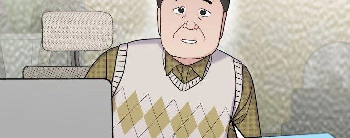 Đừng Ngây Thơ Nữa, Hãy Phục Tùng Chapter 15 - 80