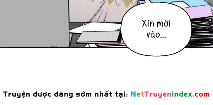 Đừng Ngây Thơ Nữa, Hãy Phục Tùng Chapter 15 - 81