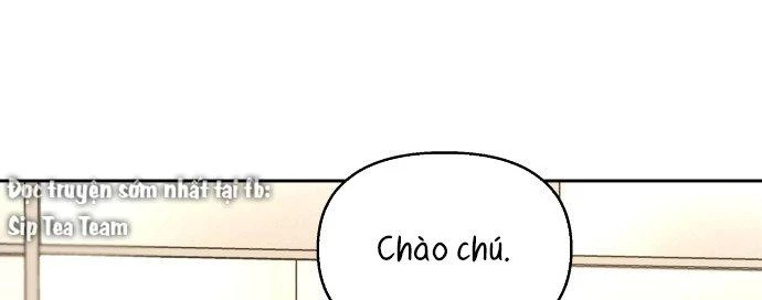 Đừng Ngây Thơ Nữa, Hãy Phục Tùng Chapter 15 - 82