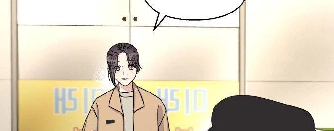 Đừng Ngây Thơ Nữa, Hãy Phục Tùng Chapter 15 - 83