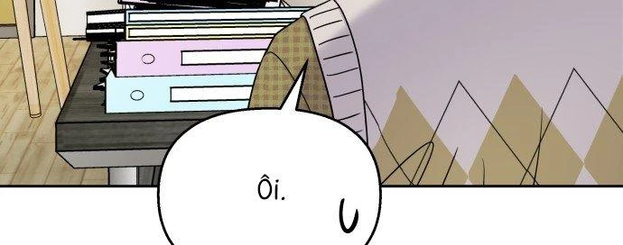 Đừng Ngây Thơ Nữa, Hãy Phục Tùng Chapter 15 - 85