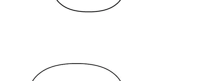 Đừng Ngây Thơ Nữa, Hãy Phục Tùng Chapter 15 - 86