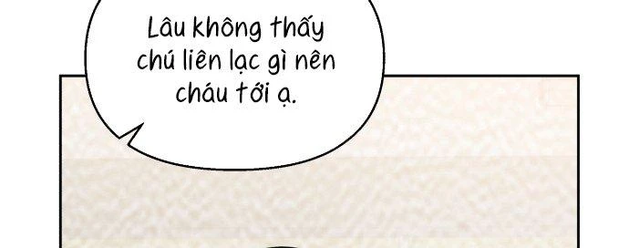 Đừng Ngây Thơ Nữa, Hãy Phục Tùng Chapter 15 - 87