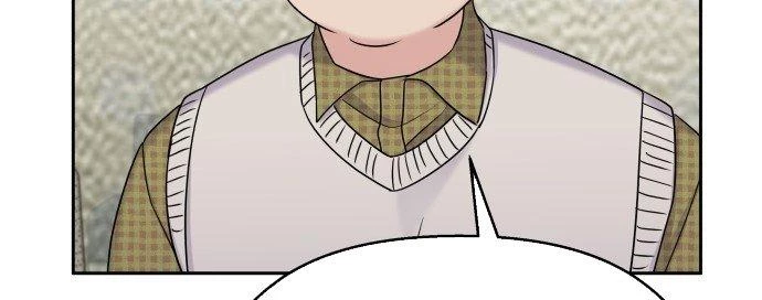 Đừng Ngây Thơ Nữa, Hãy Phục Tùng Chapter 15 - 89