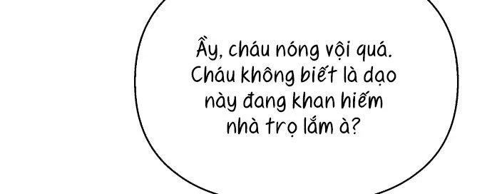 Đừng Ngây Thơ Nữa, Hãy Phục Tùng Chapter 15 - 90