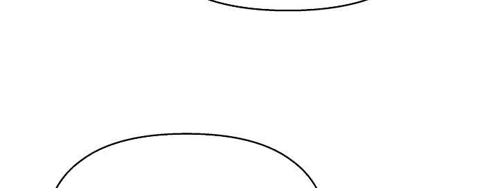 Đừng Ngây Thơ Nữa, Hãy Phục Tùng Chapter 15 - 91