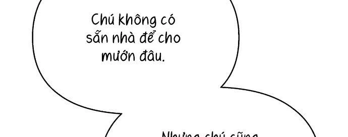 Đừng Ngây Thơ Nữa, Hãy Phục Tùng Chapter 15 - 92