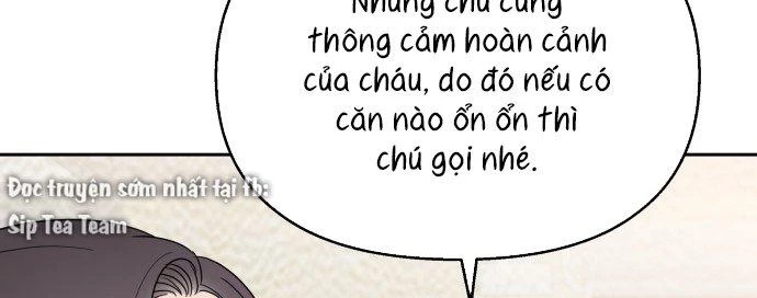 Đừng Ngây Thơ Nữa, Hãy Phục Tùng Chapter 15 - 93