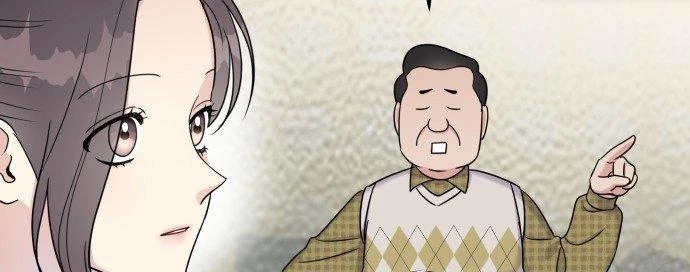 Đừng Ngây Thơ Nữa, Hãy Phục Tùng Chapter 15 - 94