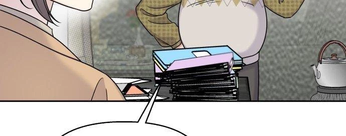 Đừng Ngây Thơ Nữa, Hãy Phục Tùng Chapter 15 - 95