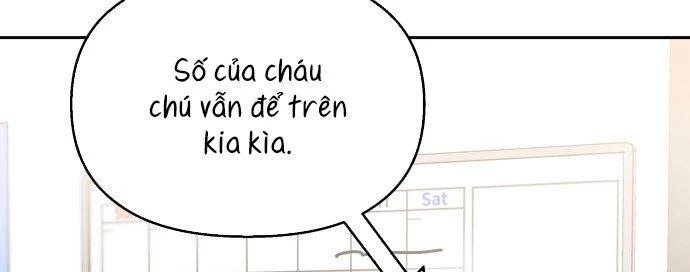 Đừng Ngây Thơ Nữa, Hãy Phục Tùng Chapter 15 - 96