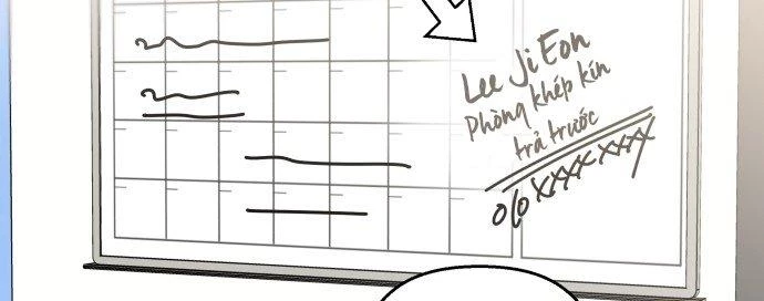 Đừng Ngây Thơ Nữa, Hãy Phục Tùng Chapter 15 - 97