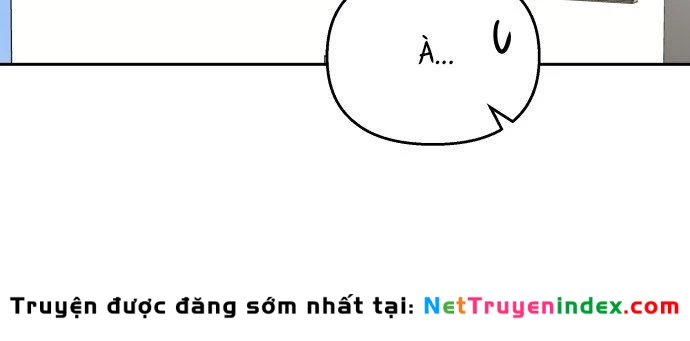 Đừng Ngây Thơ Nữa, Hãy Phục Tùng Chapter 15 - 98