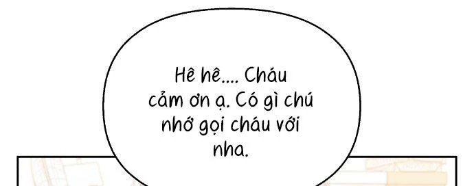 Đừng Ngây Thơ Nữa, Hãy Phục Tùng Chapter 15 - 99
