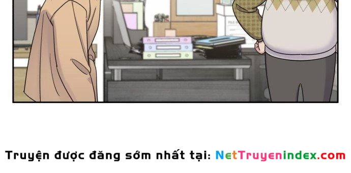 Đừng Ngây Thơ Nữa, Hãy Phục Tùng Chapter 15 - 101