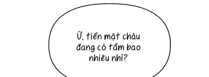 Đừng Ngây Thơ Nữa, Hãy Phục Tùng Chapter 15 - 103