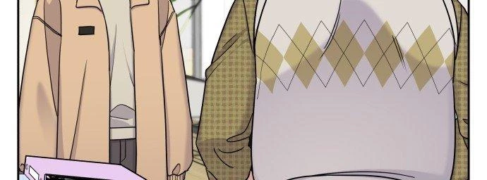 Đừng Ngây Thơ Nữa, Hãy Phục Tùng Chapter 15 - 105