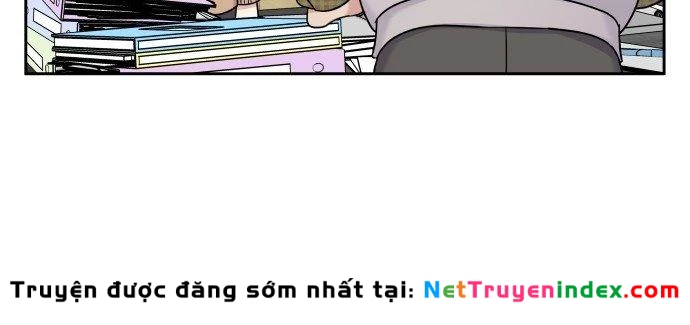 Đừng Ngây Thơ Nữa, Hãy Phục Tùng Chapter 15 - 106