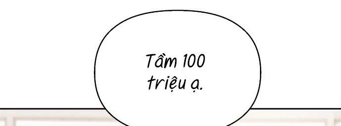 Đừng Ngây Thơ Nữa, Hãy Phục Tùng Chapter 15 - 107