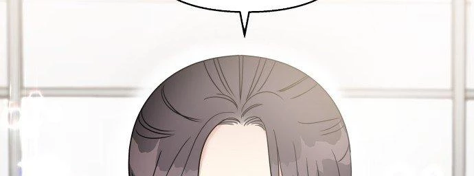 Đừng Ngây Thơ Nữa, Hãy Phục Tùng Chapter 15 - 108