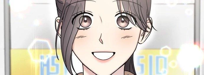 Đừng Ngây Thơ Nữa, Hãy Phục Tùng Chapter 15 - 109