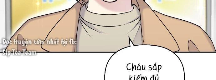 Đừng Ngây Thơ Nữa, Hãy Phục Tùng Chapter 15 - 110