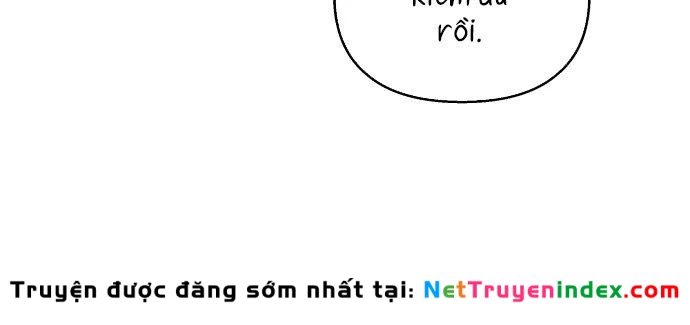 Đừng Ngây Thơ Nữa, Hãy Phục Tùng Chapter 15 - 111