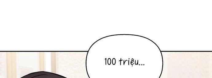 Đừng Ngây Thơ Nữa, Hãy Phục Tùng Chapter 15 - 112