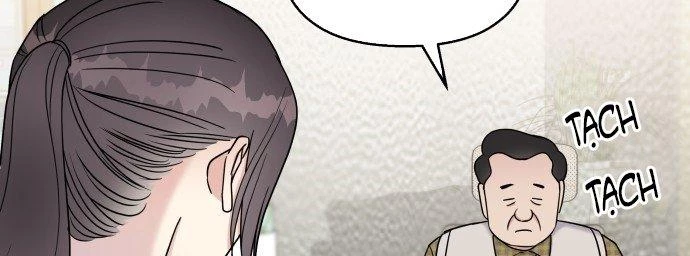 Đừng Ngây Thơ Nữa, Hãy Phục Tùng Chapter 15 - 113