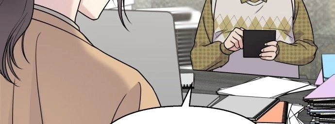 Đừng Ngây Thơ Nữa, Hãy Phục Tùng Chapter 15 - 114