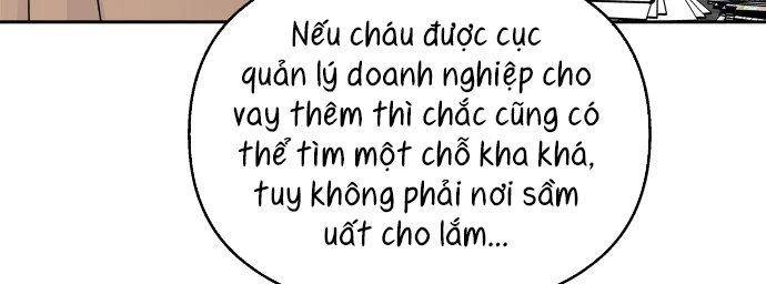 Đừng Ngây Thơ Nữa, Hãy Phục Tùng Chapter 15 - 115