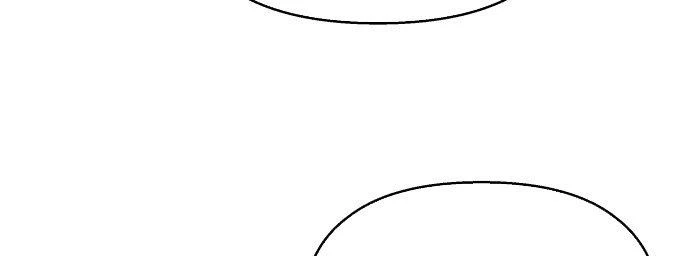 Đừng Ngây Thơ Nữa, Hãy Phục Tùng Chapter 15 - 116