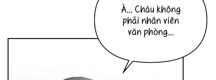 Đừng Ngây Thơ Nữa, Hãy Phục Tùng Chapter 15 - 117