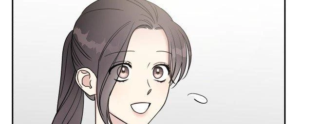 Đừng Ngây Thơ Nữa, Hãy Phục Tùng Chapter 15 - 118